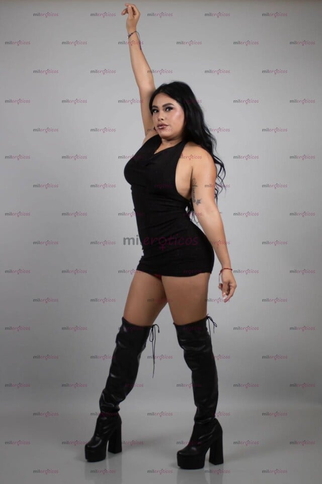 FOTOS DE MILF SABROSA , SUPER CACHONDA Y BONITA , EN ZACATECAS