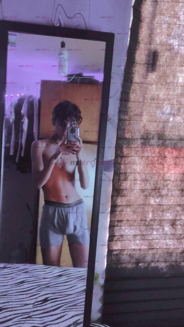 FOTOS DE SOY ANGEL AMOR, NO TE VAS A ARREPENTIR PRECIOSO