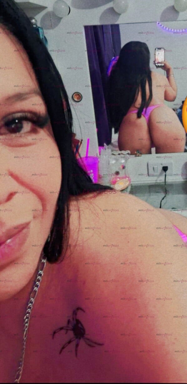FOTOS DE HOLA CORAZON SOY ALTA GUAPA NALGONA BUEN CUERPO Y MUY CALIENTE ME ENCANTA EL SEX