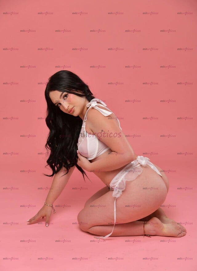 FOTOS DE DELGADITA COMPLACIENTE REAL TRATO DE NOVIOS COMPRUEBALO
