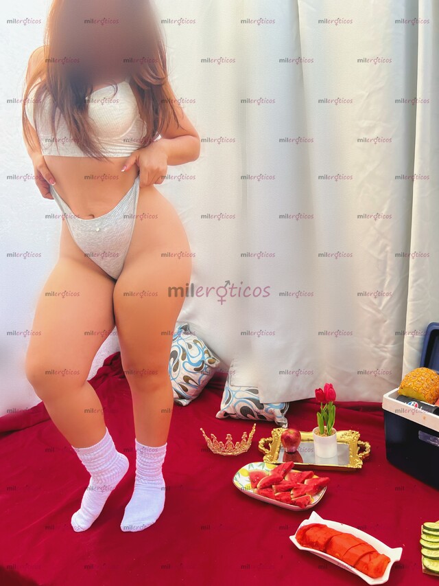 FOTOS DE TE ESPERO PARA GRITAR TU NOMBRE MIENTRAS ME TIENES EN CUATRO
