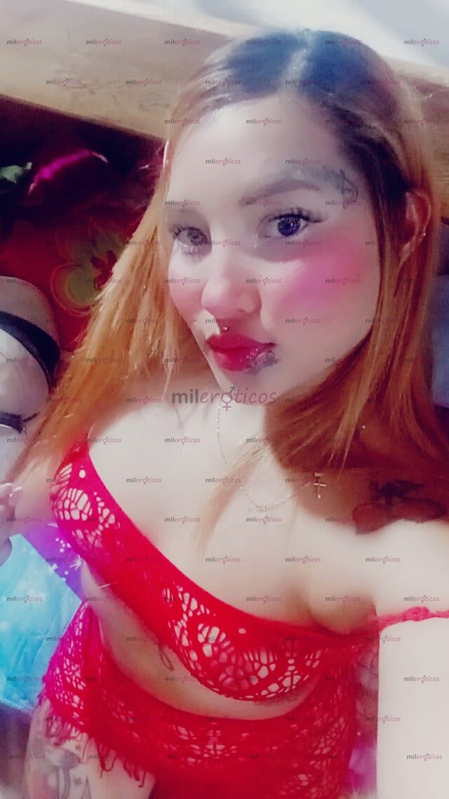FOTOS DE LINDA MONA NUEVA EN MEDELLÍN SEXY CULONA ESTOY PARA COMPLACERTE TODOS TUS DESEOS