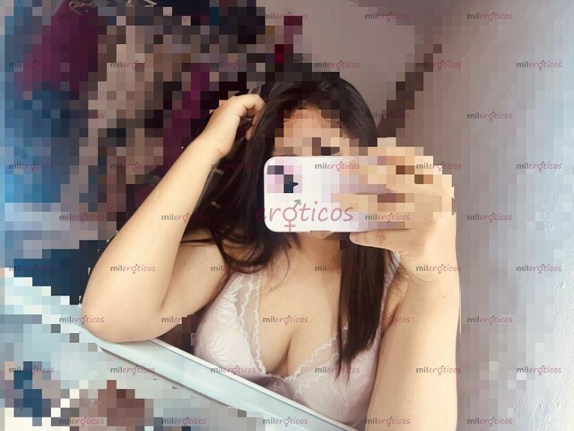 FOTOS DE SOY PAOLA, SOY NUEVA Y ESTOY CERRADITA ME ENCANTARÍA CONOCERTE