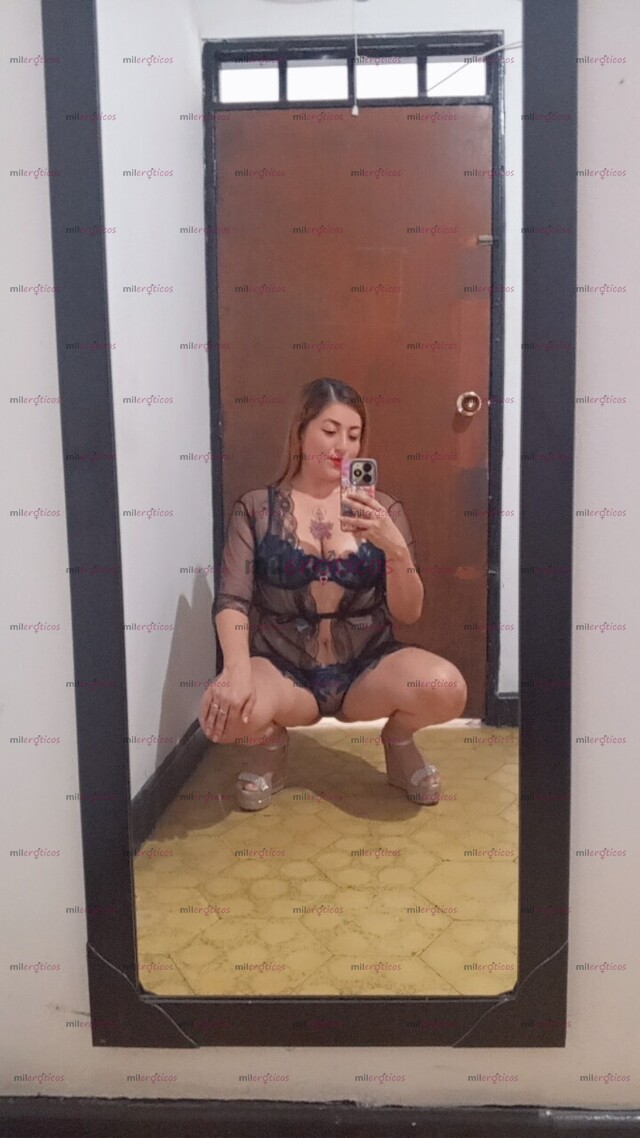 FOTOS DE NUEVA EN TU CIUDAD CALIENTITA PARA TI VEN NO TE QUEDES SIN PROBARME