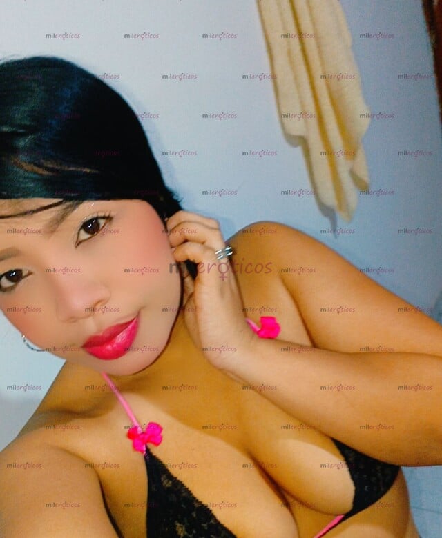 FOTOS DE VALENTINA CHICA APASIONADA HERMOSA Y MUY DULCE, TENGO 23 AÑOS, MORENA LINDA