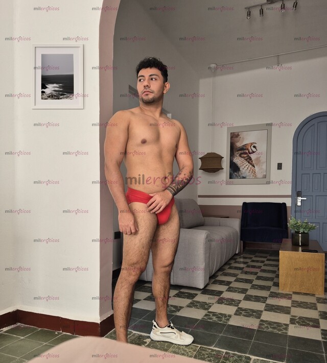 FOTOS DE BUSCAS MORBO? ESTO ES MÁS QUE UNA EXPERIENCIA CONTACTAME Y PASA UN BUEN MOMENTO