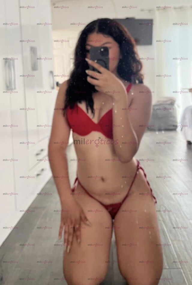 FOTOS DE RICA NIÑA TRANS DE VUELTA EN TU CIUDAD LISTA PARA COMPLACERTE