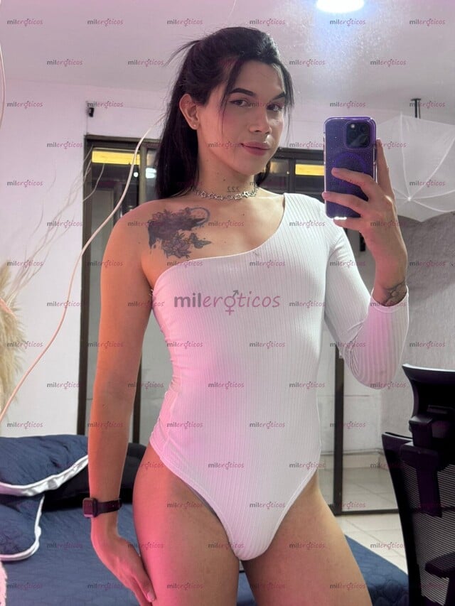 FOTOS DE SOY BEVERLY. PRESENCIAL, VIDEOLLAMADAS HOTS Y CONTENIDO EROTICO(SOLA, EN PAREJA)