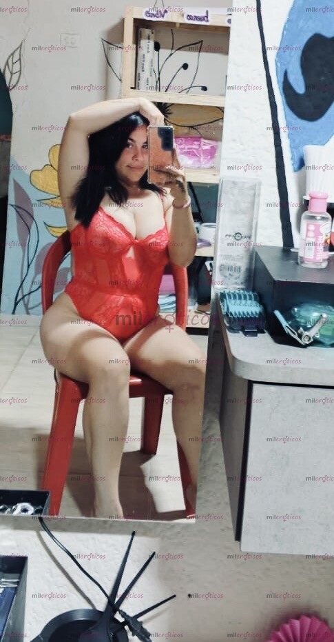 FOTOS DE SEXY HERMOSA CHICA TETONA CON MUCHAS GANAS DE SEXO. ÚLTIMO DIA EN TU CIUDAD