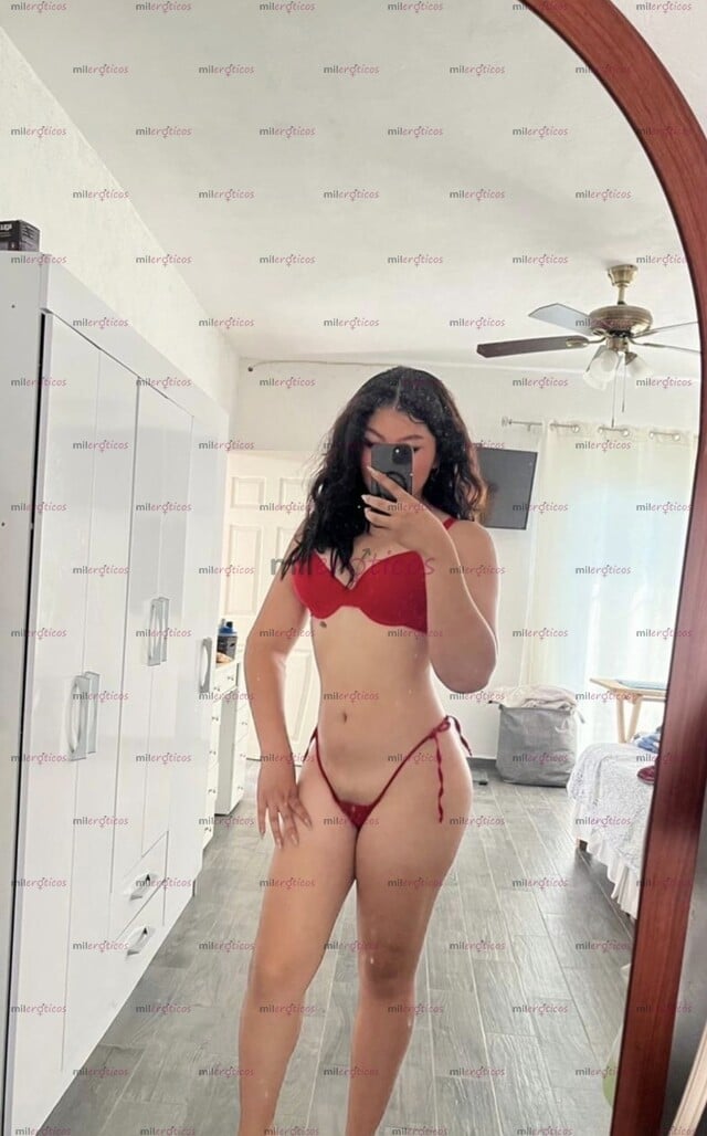 FOTOS DE RICA NIÑA TRANS DE VUELTA EN TU CIUDAD LISTA PARA COMPLACERTE