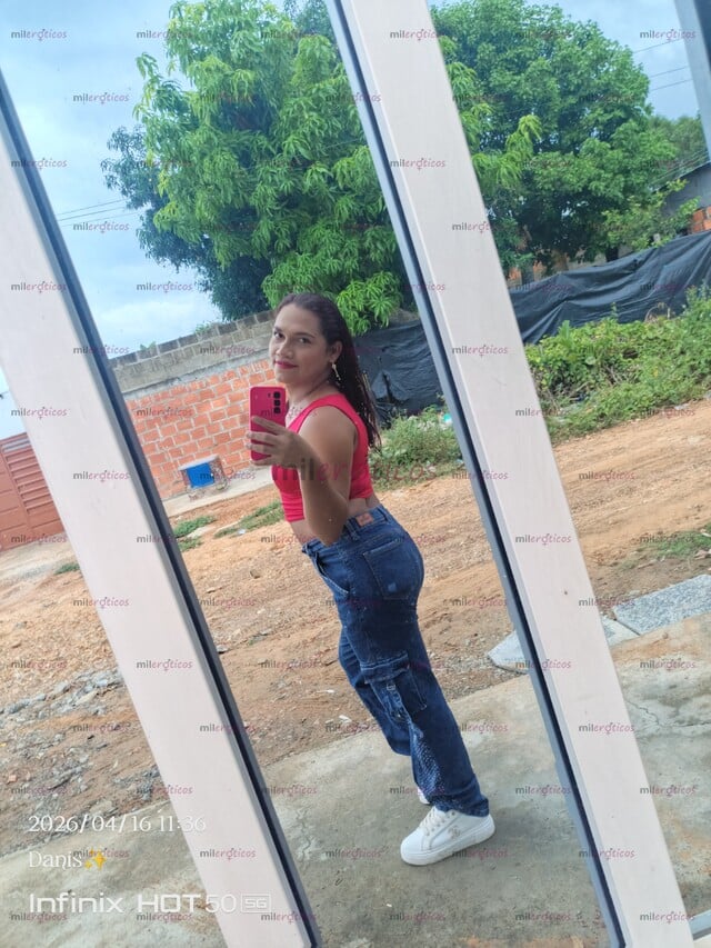 FOTOS DE VEN A DISFRUTAR UN RICO MOMENTO DE LUJURIA Y PLACER DISPONIBLE PARA COMPLASERTE