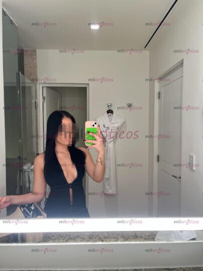 FOTOS DE HERMOSA DELGADITA LLEGANDO A TU CIUDAD ÚLTIMOS DÍAS