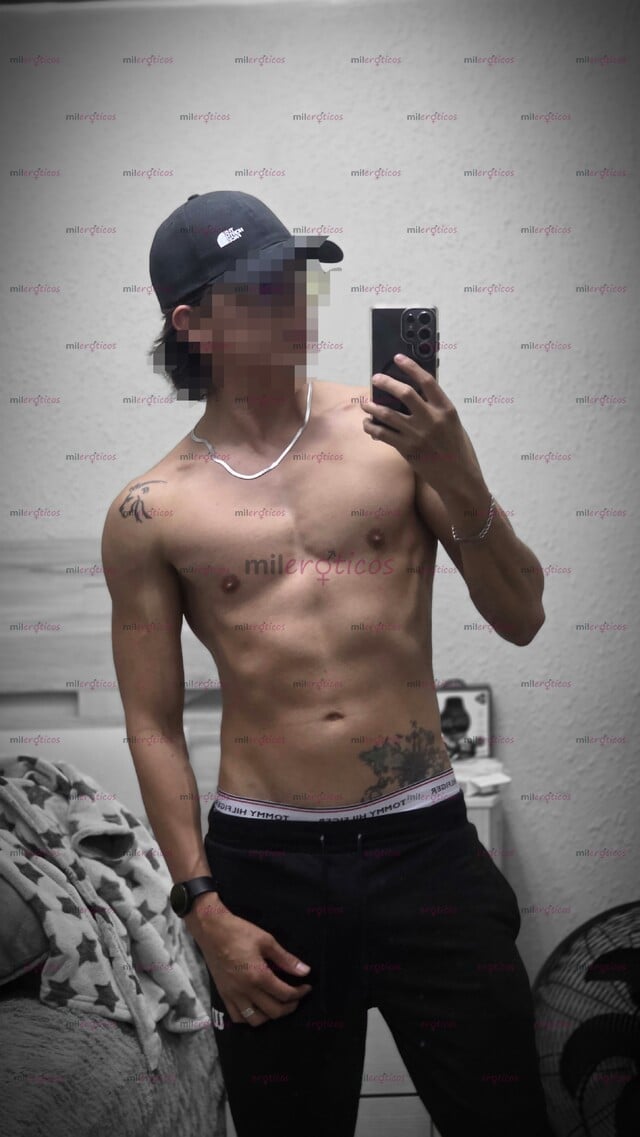 FOTOS DE VARONIL ENTRENADO 29 AÑOS BUENA VERGA PARA SESIONES RICAS DISCRETO ENTRON