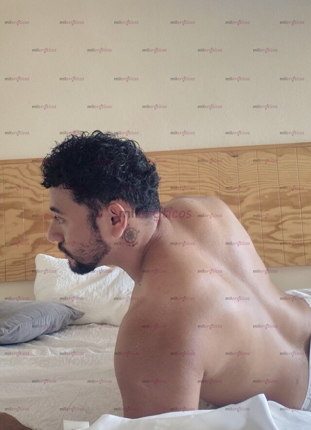 FOTOS DE BUSCAS MORBO? ESTO ES MÁS QUE UNA EXPERIENCIA CONTACTAME Y PASA UN BUEN MOMENTO