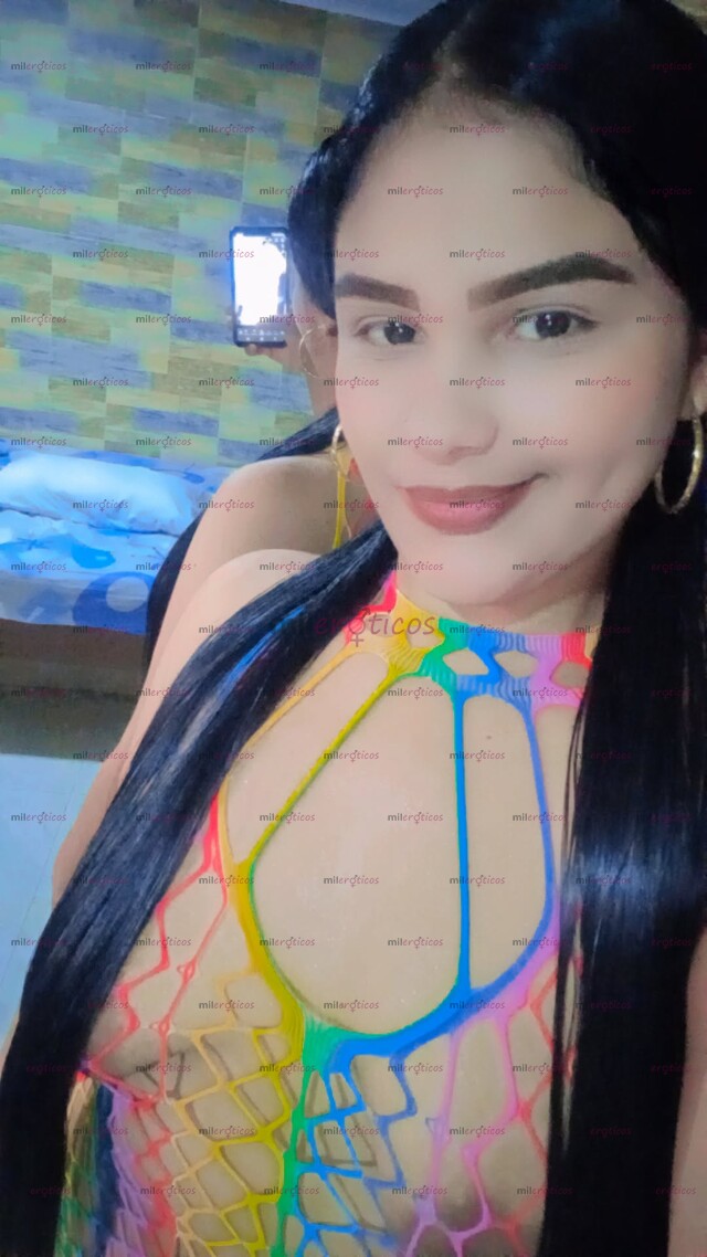 FOTOS DE LLEGÓ TU MUÑEQUITA LINDA PARA ATENDERTE Y PASARLA BIEN LOS 2