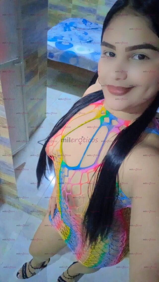 FOTOS DE LLEGÓ TU MUÑEQUITA LINDA PARA ATENDERTE Y PASARLA BIEN LOS 2