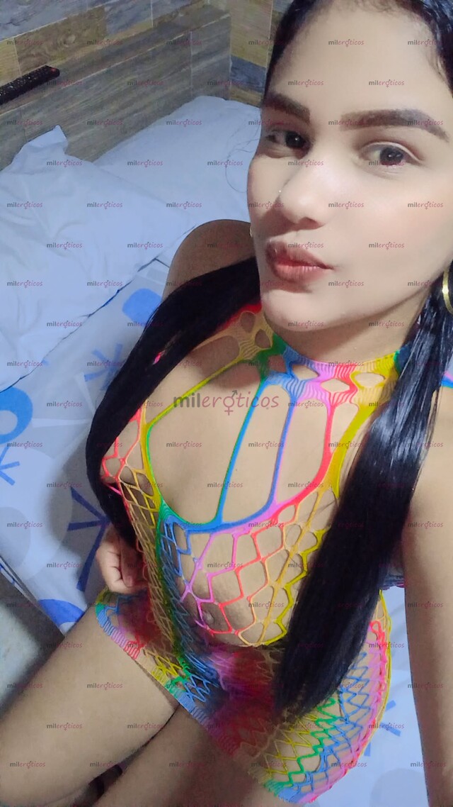 FOTOS DE LLEGÓ TU MUÑEQUITA LINDA PARA ATENDERTE Y PASARLA BIEN LOS 2