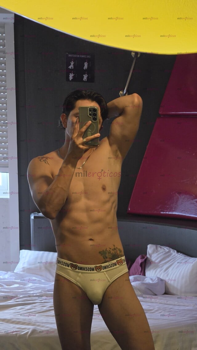 FOTOS DE CDMX VARONIL FORNIDO GUAPO Y ENTRON 29 AÑOS