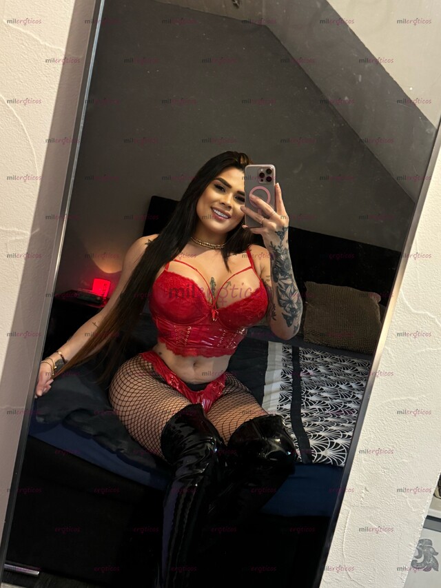 FOTOS DE DIOSA HUMANA SOLO POR POCOS DÍAS EN TU CIUDAD,NO TE QUEDES SIN PROBARME VEN Y AP