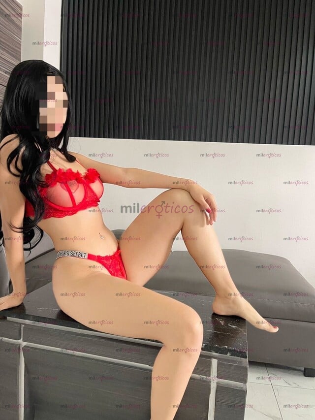 FOTOS DE SOY FANNY LO QUE VES ES LO QUE TE LLEGARÁ SIN PRISAS NI MALOS TRATOS!!