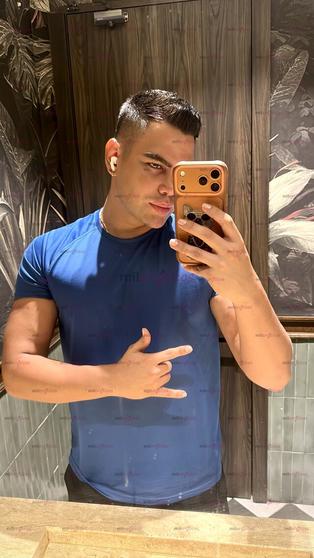 FOTOS DE MASAJE PROFESIONAL DISPONIBLE 24 7 DOMICILIO 1.86CM DISCRETO RESERVADO