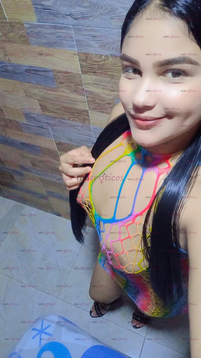 FOTOS DE LLEGÓ TU MUÑEQUITA LINDA PARA ATENDERTE Y PASARLA BIEN LOS 2