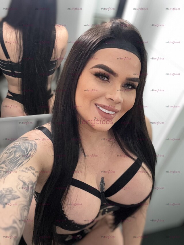 FOTOS DE DIOSA HUMANA SOLO POR POCOS DÍAS EN TU CIUDAD,NO TE QUEDES SIN PROBARME VEN Y AP