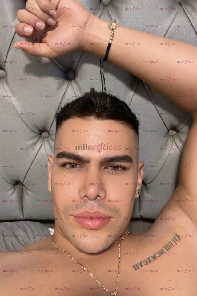 FOTOS DE MASAJE PROFESIONAL DISPONIBLE 24 7 DOMICILIO 1.86CM DISCRETO RESERVADO