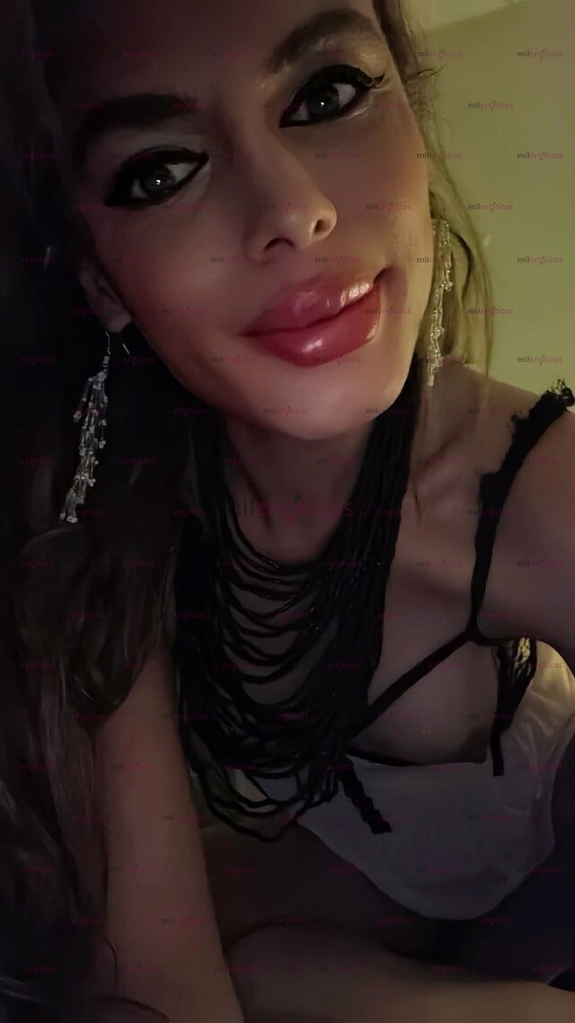 FOTOS DE FEMENINA YO TENGO TODO LO QUE SIEMPRE QUISISTE DE UNA TRANS ÍNTER