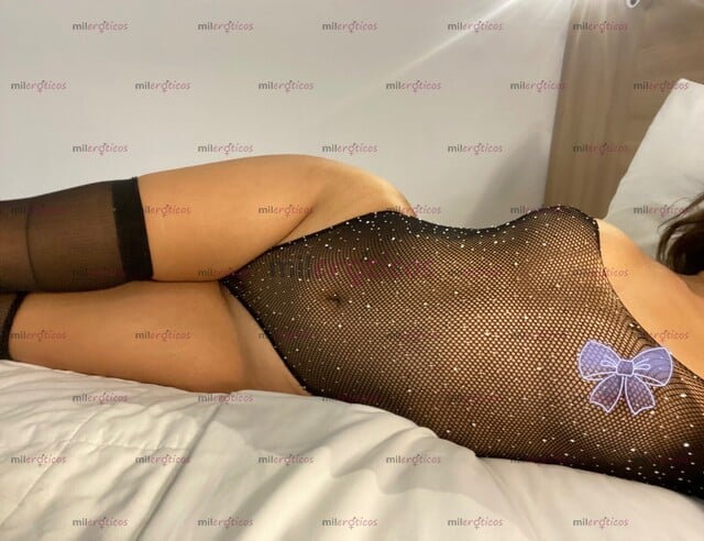 FOTOS DE NATTALIA FLAQUITA PETIT DISPONIBLE MONTERREY