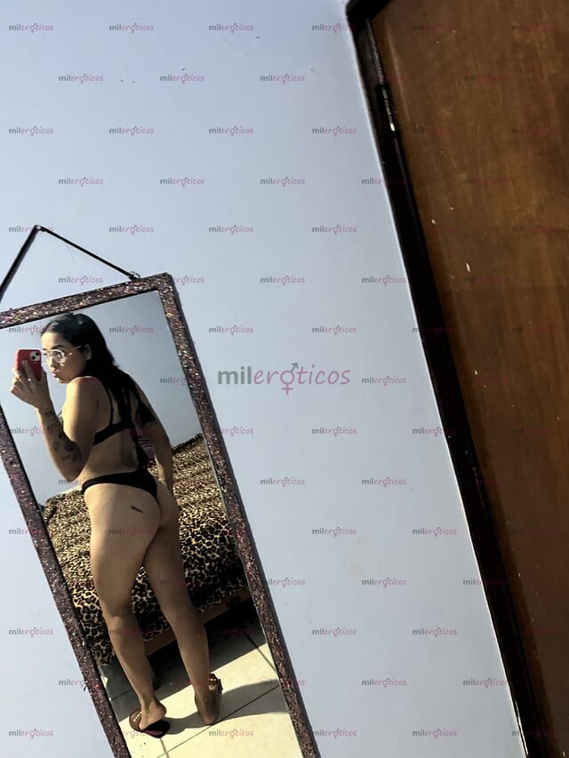 FOTOS DE KARLY COMPLACIENTE, EXTROVERTIDA,SEXY DELGADITA MORENITA Y MUY TATUADITA