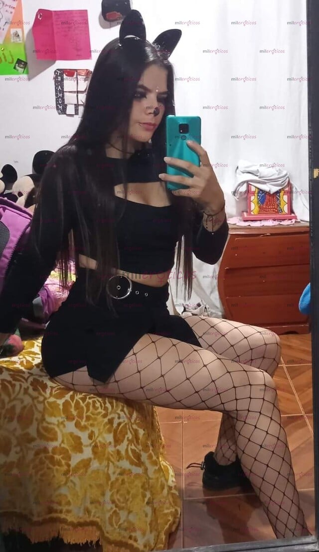 FOTOS DE PROMO X$60, MASTURBATE CONMIGO,CHICAXXX CALIENTE Y ATREVIDA LAS VECES QUE GUSTES