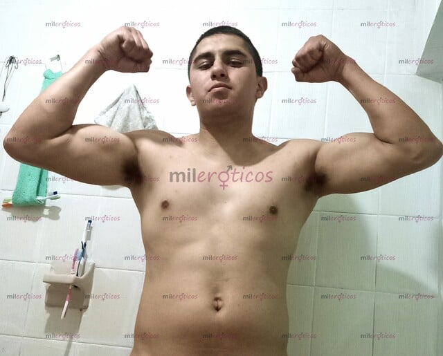 FOTOS DE WICHO DISPONIBLE PARA TI BEBÉ EN CUALQUIER MOMENTO AQUÍ ME TIENES 27 AÑOS (MUJER