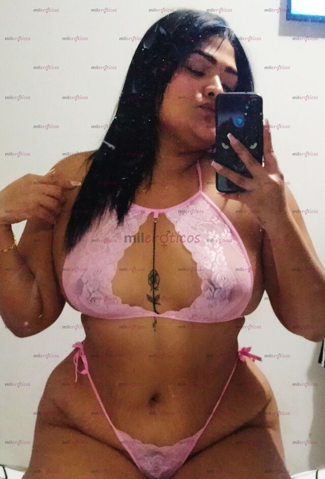 FOTOS DE MORENA DE LINDO ROSTRO, ALTA DISPONEN TI CIUDAD SOLO DOMICILIO AMOR