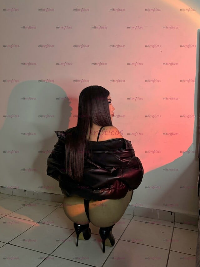 FOTOS DE LA MÁS FEMENINA Y TIERNA DEL PORTAL DISPONIBLE 24 7