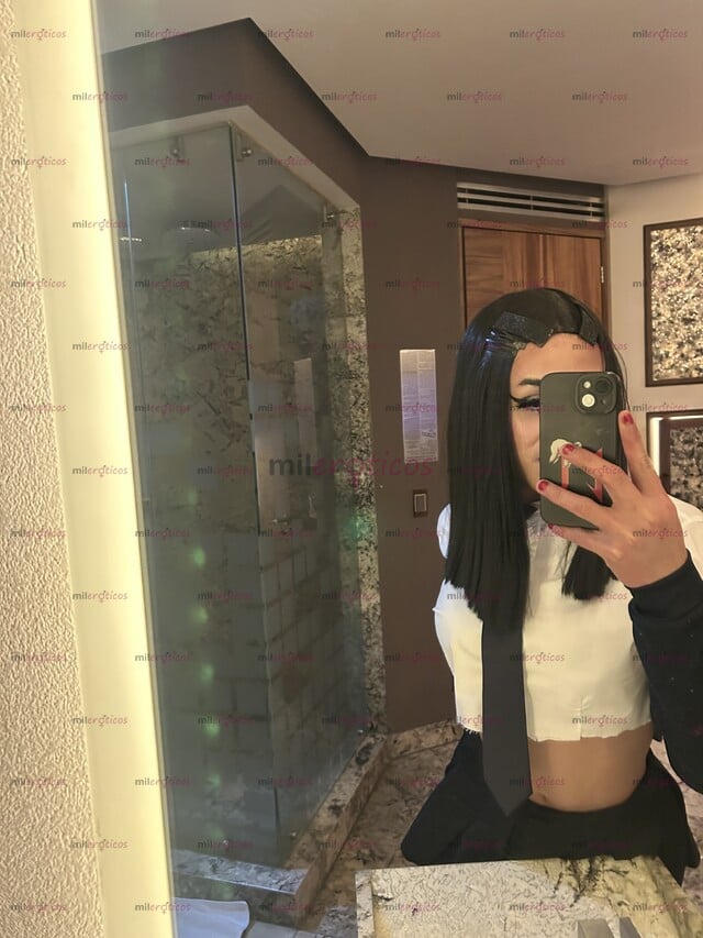 FOTOS DE MORENA FUEGO , CHAPARRITA BONITA Y ENTRONA