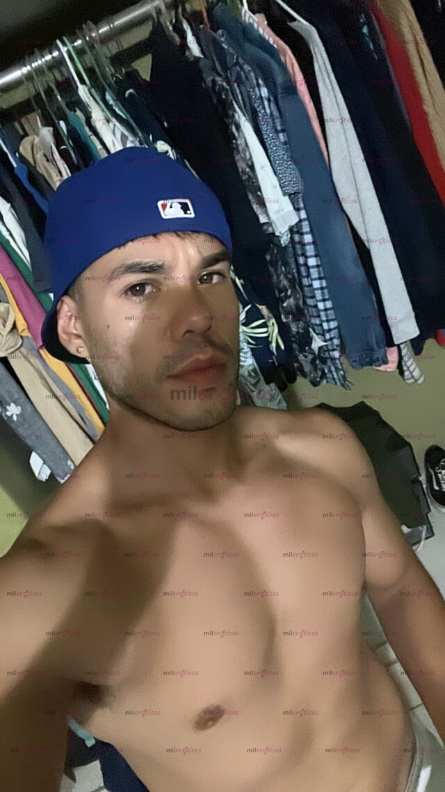 FOTOS DE CONEJITO MASAJISTA CALIENTE LLÁMAME ESTOY DISPONIBLE
