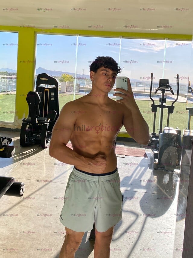 FOTOS DE CHICO BIEN, GUAPO CON CUERPO ATLÉTICO BIEN TRABAJADO, VARONIL