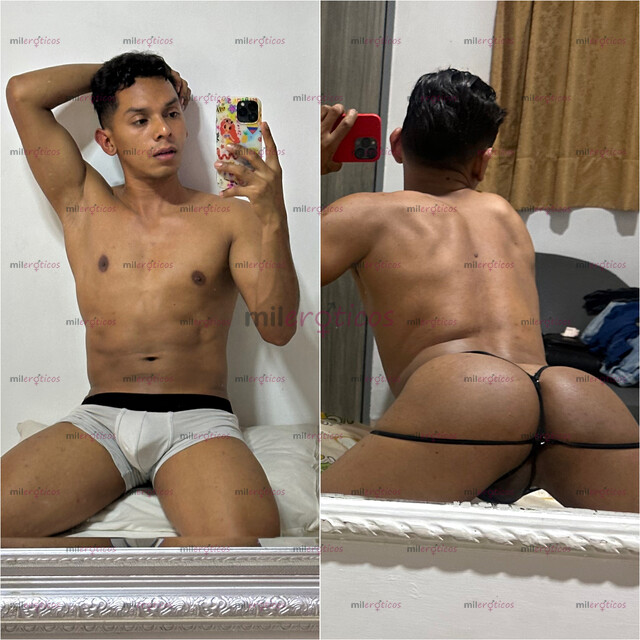 FOTOS DE COMPLACIENTE DISPUESTO A CUMPLIR TODOS TUS DESEOS, JOVEN ATLÉTICO DISPONIBLE