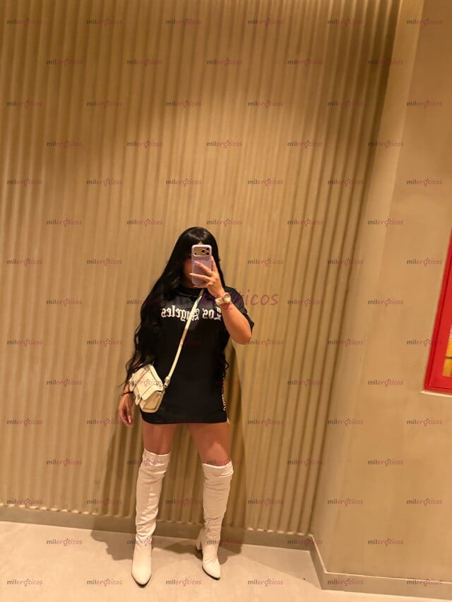 FOTOS DE SOY TODO LO QUE NECESITAS PARA PASARLA GENIAL