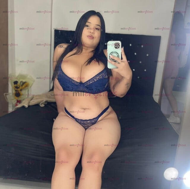 FOTOS DE DAME TODA TU LECHE EN MIS SENOS GRANDES NATURALES TALLA 42