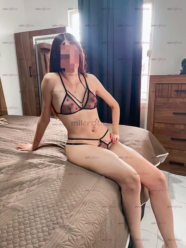 FOTOS DE HOLA MI AMOR !! $1000 UNA HORA $1500 DOS HORAS