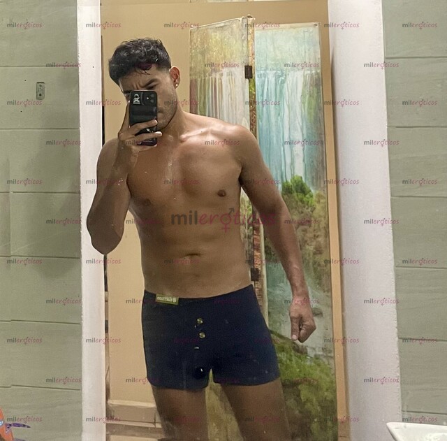 FOTOS DE CONEJITO MASAJISTA CALIENTE LLÁMAME ESTOY DISPONIBLE