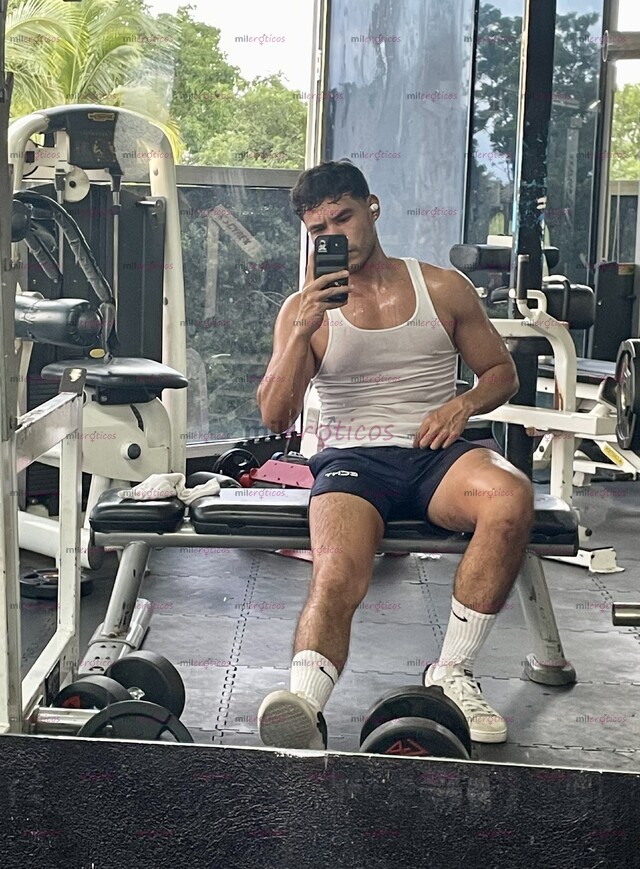 FOTOS DE CONEJITO MASAJISTA CALIENTE LLÁMAME ESTOY DISPONIBLE