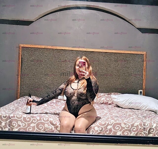 FOTOS DE CHICA JOVEN, ALEGRE Y MUY COQUETA LISTA PARA HACERTE OLVIDAR LA RUTINA Y VIVIR