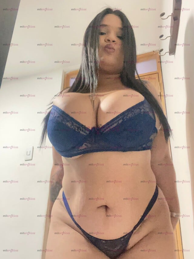 FOTOS DE DAME TODA TU LECHE EN MIS SENOS GRANDES NATURALES TALLA 42