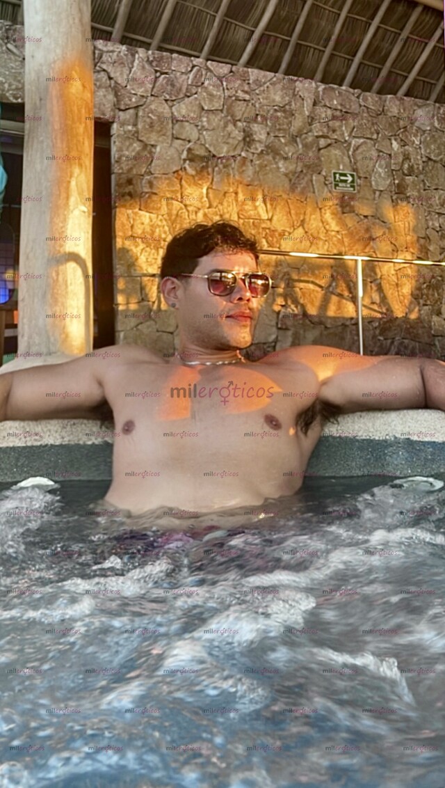 FOTOS DE CONEJITO MASAJISTA CALIENTE LLÁMAME ESTOY DISPONIBLE