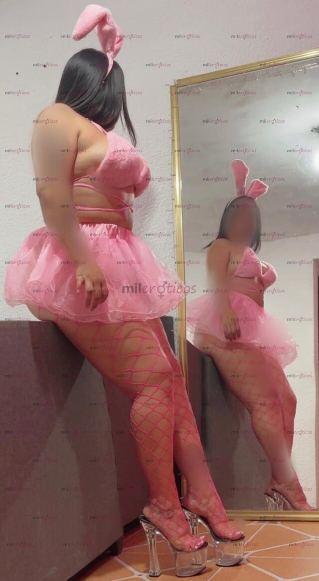 FOTOS DE CHICA DE 20 AÑITOS DE CURVAS PELIGROSAS PANOCHITA RICA