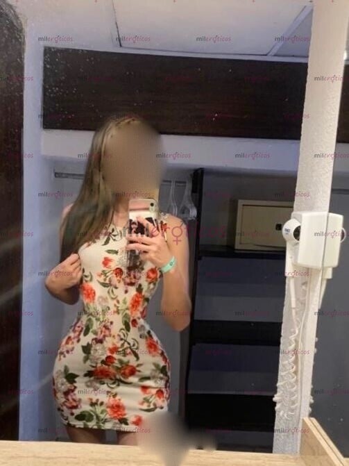 FOTOS DE BRENDA HERMOSA FLAQUITA CUERPO NATURAL (INDEPENDIENTE)