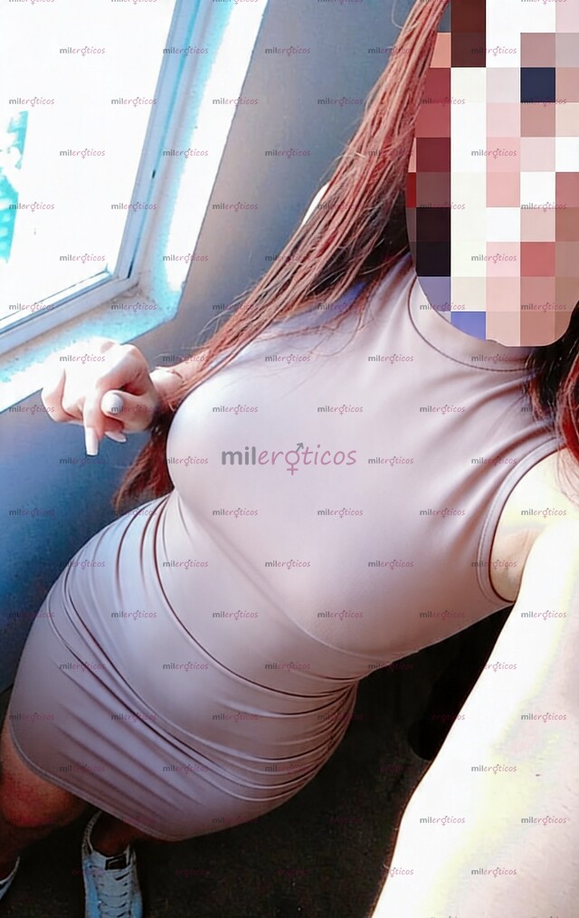 FOTOS DE HOLA AMOR QUIERES VER MI PEZONCITO ROSA SOY UNA ESCORT PETIT